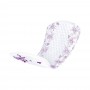 9194 - Protection ID Light - Ultra Mini, Mini ou Normal