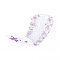 Protection ID Light - Ultra Mini, Mini ou Normal