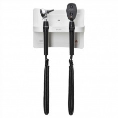 Centre de diagnostic Heine EN 200® duo Heine