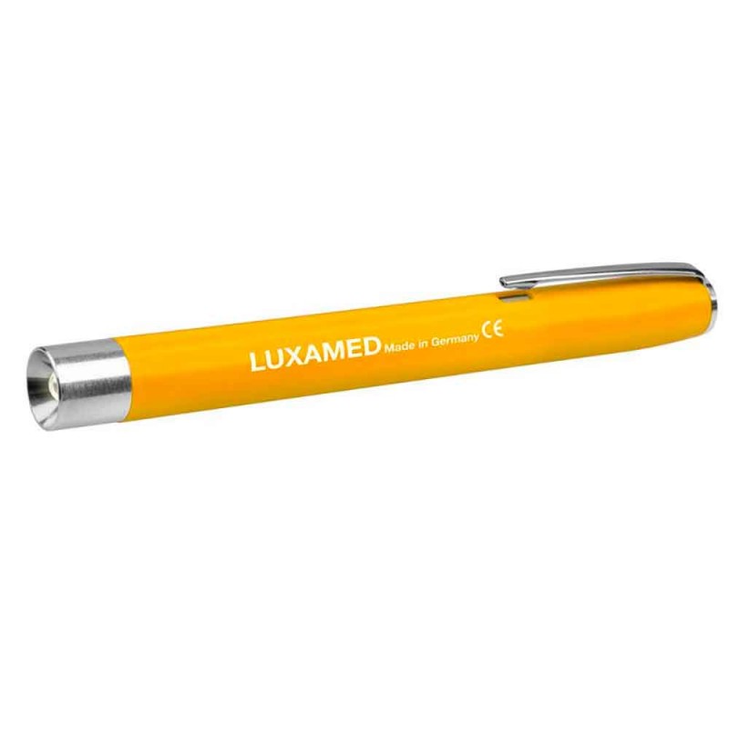 Moustique Tueur Lampe,Lampe Anti-Moustique,Lampe UV,Tueur d'Insectes Electrique,Destructeur de Mouches,Zapper de moustiques d'intérieur,Anti- Moustique Intérieur,Piège à Mouches Efficace,Vert
