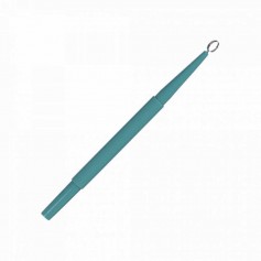 CURETTE DERMATOLOGIQUE