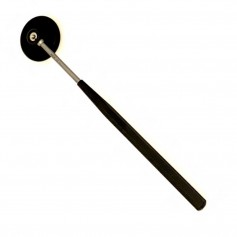 MARTEAU DE BABINSKY ADULTE