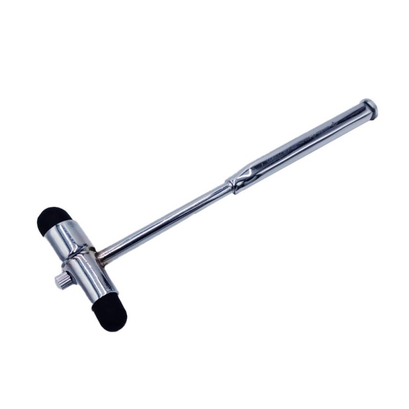 Marteau à réflexes de Buck