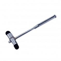 Marteau à réflexes de Buck