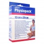 9336 - PHYSIOPACK POCHE DE GEL 13cm X 30cm