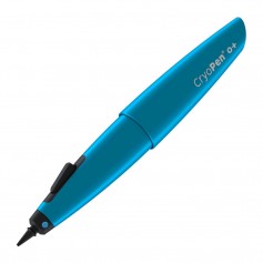 Cryopen O+ / 4 applicateurs et 6 recharges n20