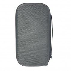 Étui rigide pour stethoscope