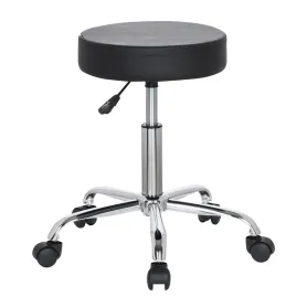 Tabouret Professionnel Réglable