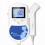 9451 - DOPPLER FOETAL COULEUR