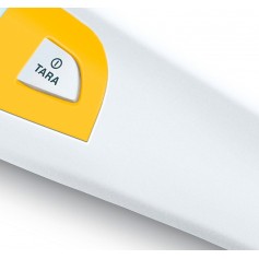 Pèse-Bébé BY80-BEURER