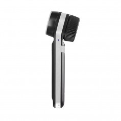 Dermatoscope Delta 30 - HEINE