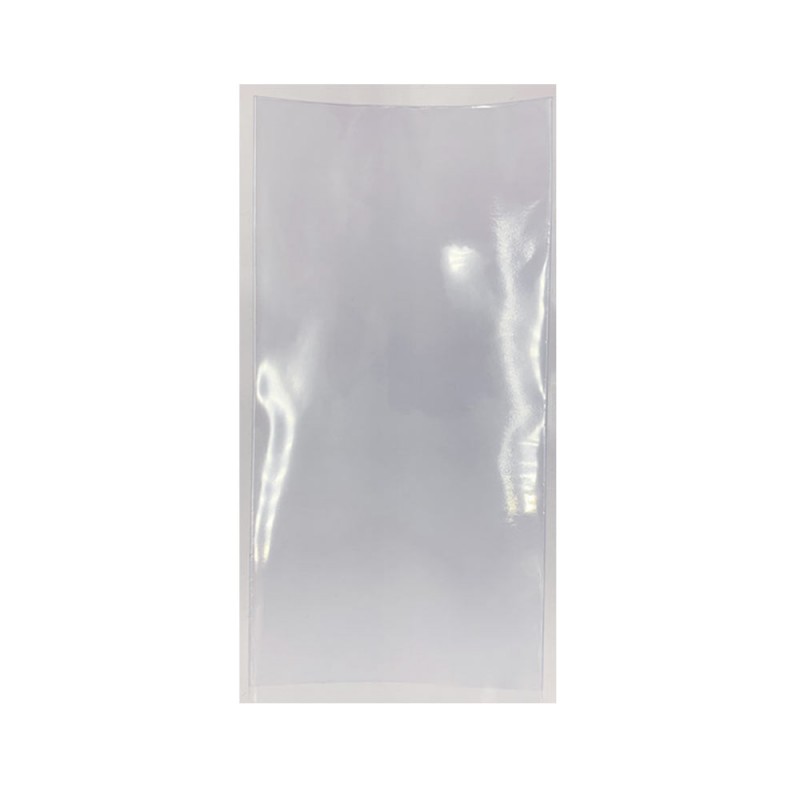 Caducée infirmière 2022