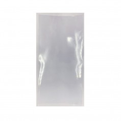 Caducée infirmière 2022