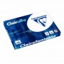 9611 - Papier A3 blanc 160g - Ramette de 250 feuilles