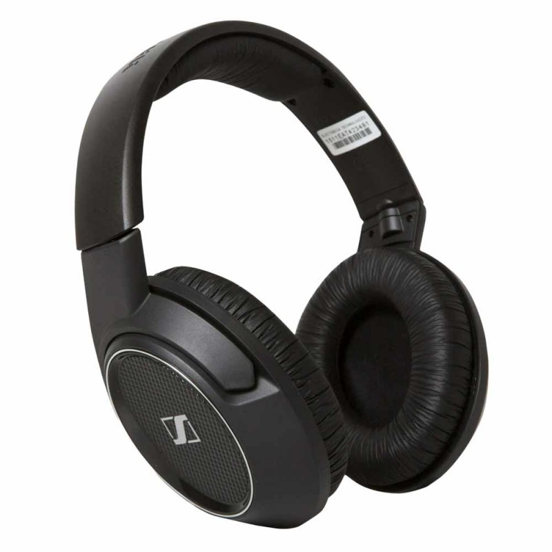 Audiomètre Electronica 600M informatisé USB