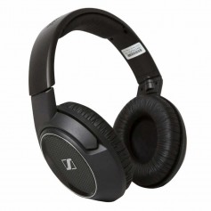 Audiomètre Electronica 600M informatisé USB