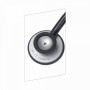 9749 - Stéthoscope Heine Gamma 3.2 Acoustic