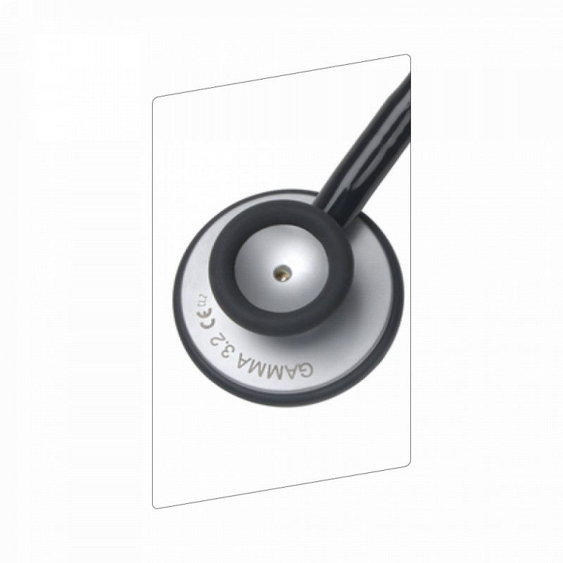 Stéthoscope Heine Gamma 3.2 Acoustic