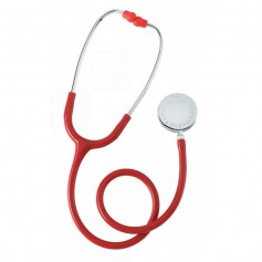 Stéthoscope Laubry classic Spengler