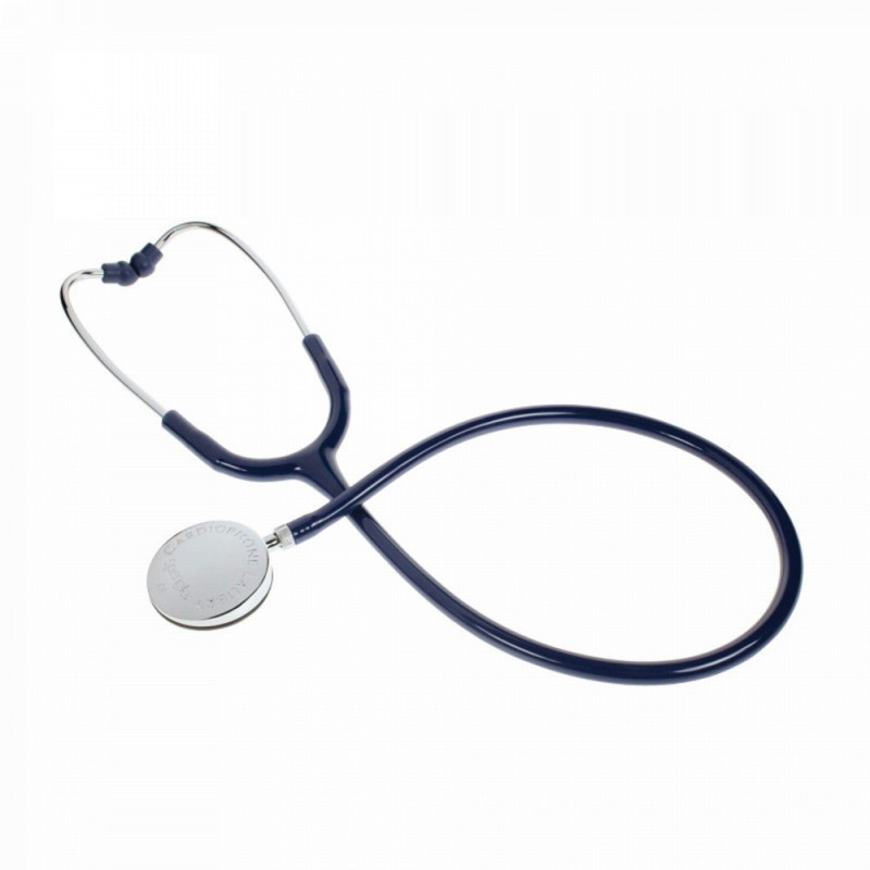 Stéthoscope Laubry classic Spengler