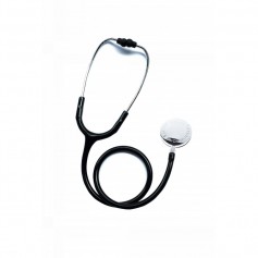 Stéthoscope Laubry classic Spengler