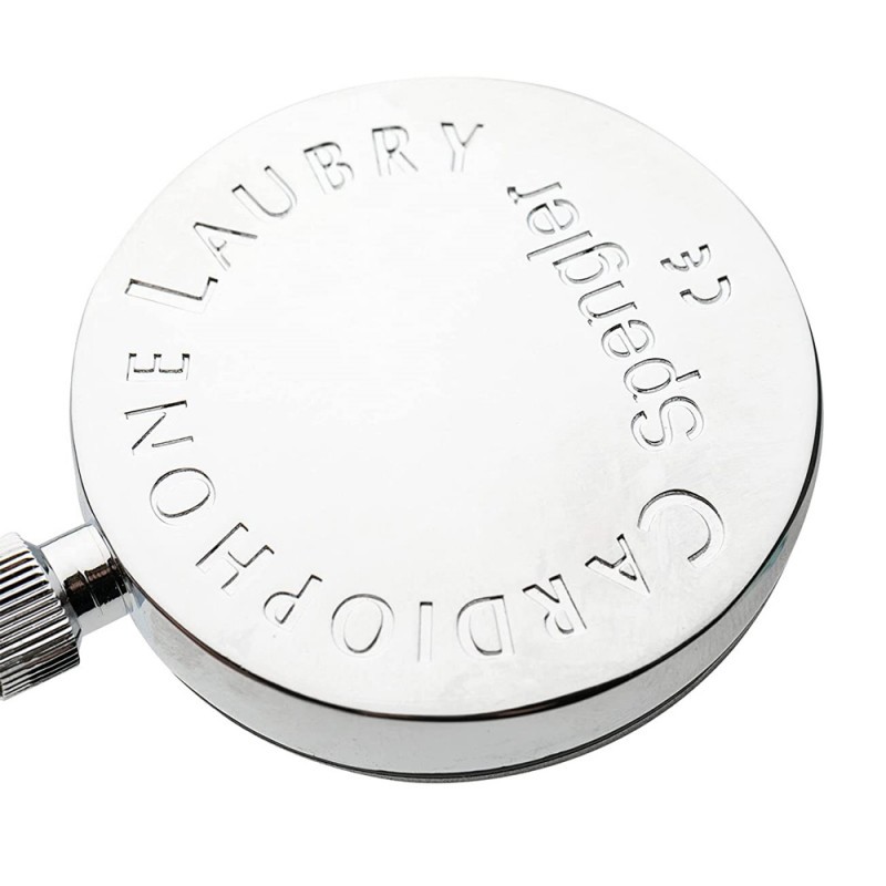 Stéthoscope Laubry classic Spengler