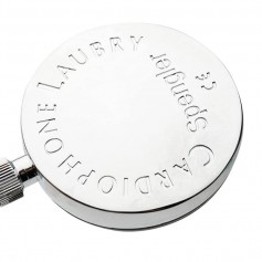 Stéthoscope Laubry classic Spengler
