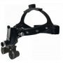 9772 - Lampe Frontale LED KS-W01