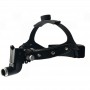 9773 - Lampe Frontale LED KS-W01