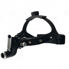 Lampe Frontale  LED KS-W01