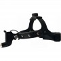 9774 - Lampe Frontale LED KS-W01