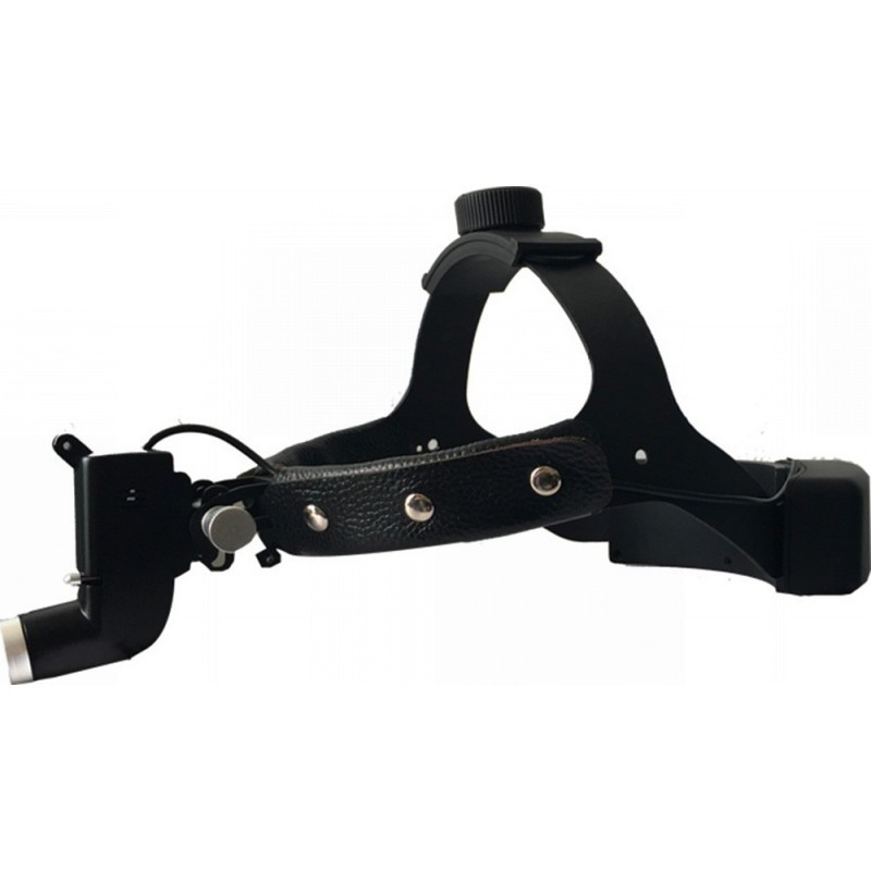 Lampe Frontale  LED KS-W01