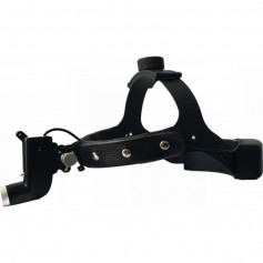 Lampe Frontale  LED KS-W01