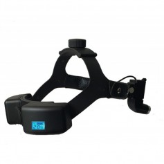 Lampe Frontale  LED KS-W01