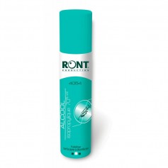 Vaporisateur Isopropylique 70% - RONT