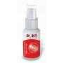 9790 - Spray Chlorhexidine 50 ml