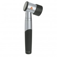 Dermatoscope Heine Mini 3000 XHL 2,5 V