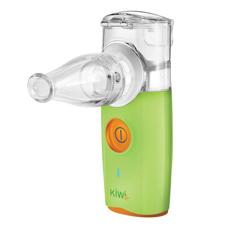 Nébuliseur portable à ultrasons KIWI+