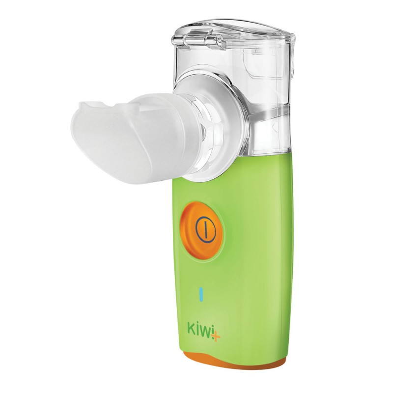 Nébuliseur portable à ultrasons KIWI+