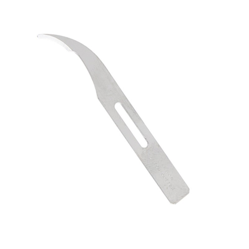 Lames coupe fils stériles  Paramount