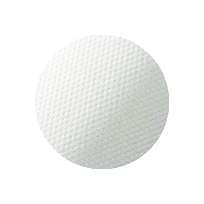 Draps d'examen 50 x 35 cm carton de 9 Confort