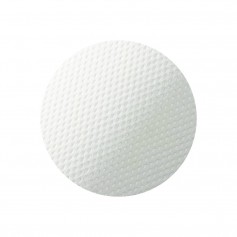 Draps d'examen 50 x 35 cm carton de 9 Confort