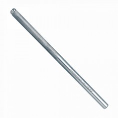 Manche chirurgical bistouri Fin Swann-Morton