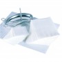 9937 - Champs de soins absorbant octolin Hartmann