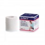 9985 - Bande auto-adhésive Co-plus BSN
