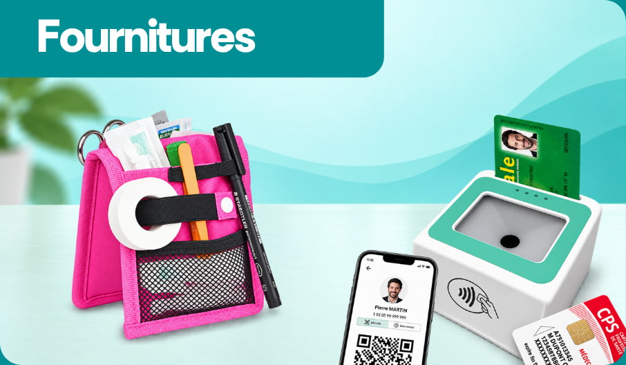 Fourniture