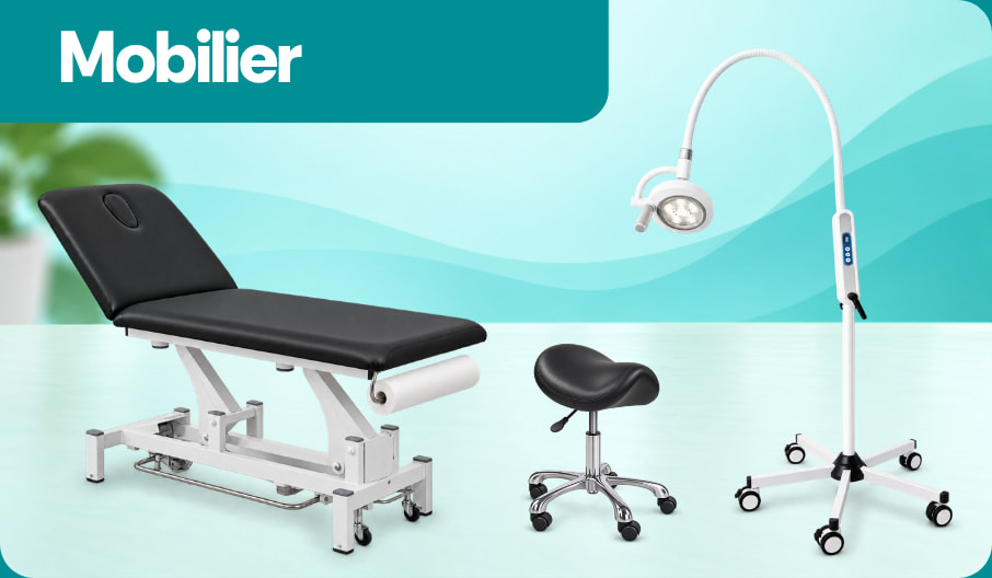 Mobilier