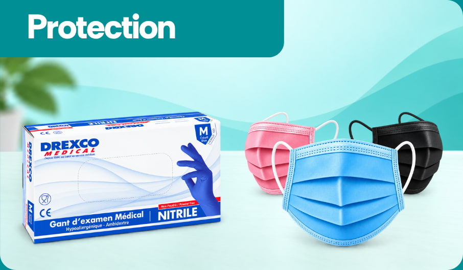 Protection