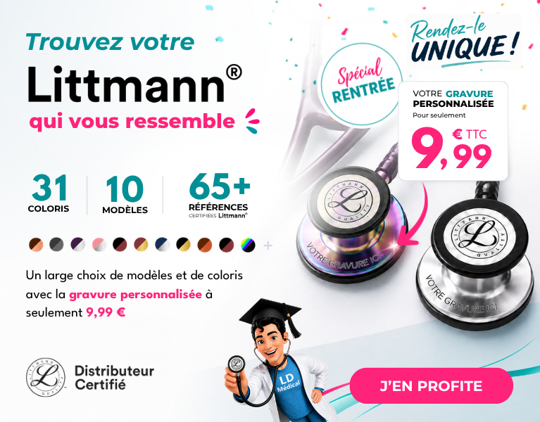 LITTMANN