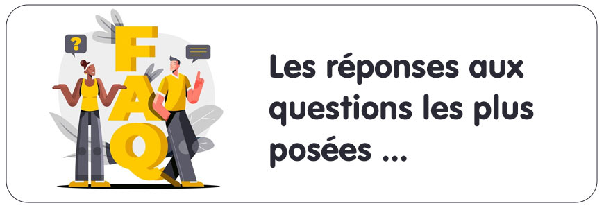 FAQ sur les thermomètres